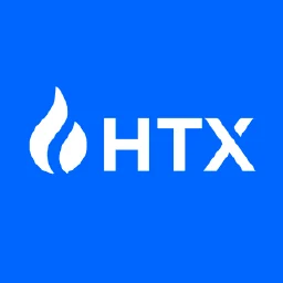 usdt-m-futures