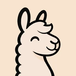 appllama-usage