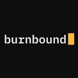 Burnbound