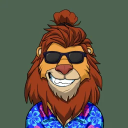 lazy-lions-mcp