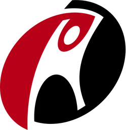 Rackspace Spot
