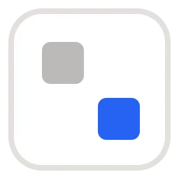 DimensionKit Scorecards