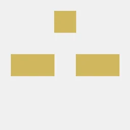 create-website