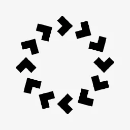 openserv-agent-sdk