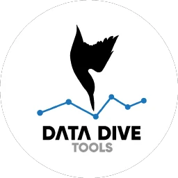 DataDive