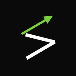 SalesBook by MaxedS: B2B Startup Rankings & Enterprise Vendor Discovery