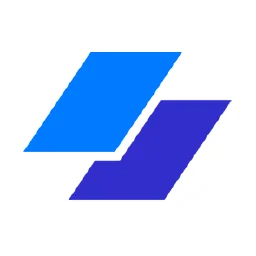 Building a Remote MCP Server on Cloudflare (Without Auth)