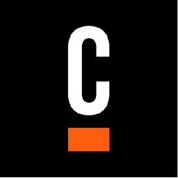 camunda-process-mgmt