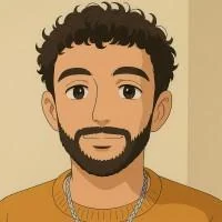 consulting-frameworks