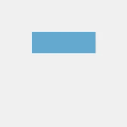 Fedspeak MCP Server