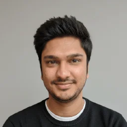 mcp-scholarly MCP server