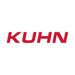 Porsche Service Calculator (Garage Kuhn)