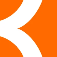 Kolect Creator Search