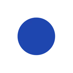 AdWhispr - Research, Clone, & Launch Ads from Claude/ChatGPT