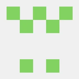 AIO MCP Server