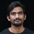 PostgreSQL Performance MCP