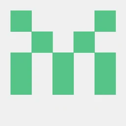 peach-gen-feature-docs