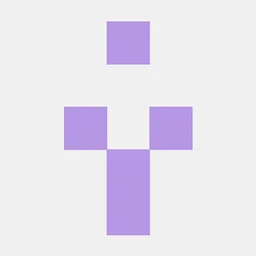 LexGO Jobs