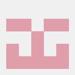 video-audio-extractor