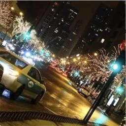 ArxivAutoJob