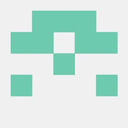 Open Formula 1 Mcp Server