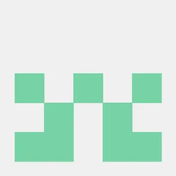 Remote MCP Server on Cloudflare