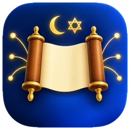 Torah Library