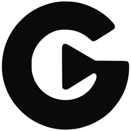 Genfeed