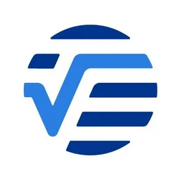Verisk Underwriting Intelligence