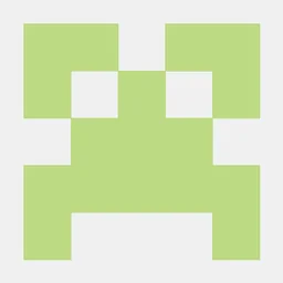 PostgreSQL MCP Server