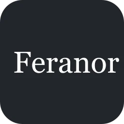 Feranor Resilience