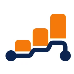 Futureweb Intervals MCP