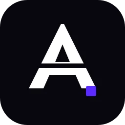Apex by DRIP: A/B testing for online shops