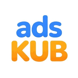 AdsKub
