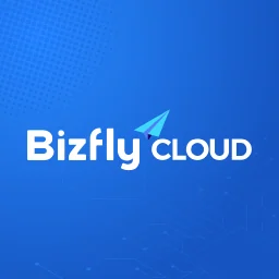 Bizfly Cloud MCP Server