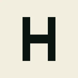 hermai