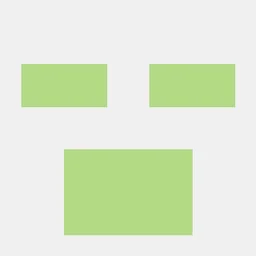 vscode-mcp-server