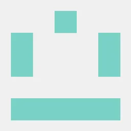 scroll-craft