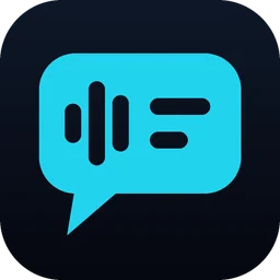 GimmeText