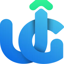 UpGrowth: business data for Algeria, Tunisia and Morocco