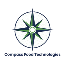 Compass Daas