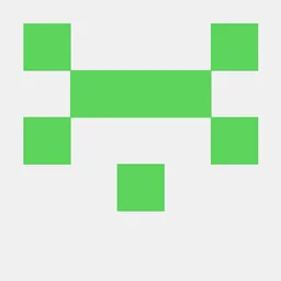 SQLite MCP Server