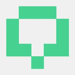 🚀 EasyProject MCP Server