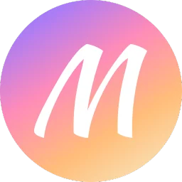 magic-ui