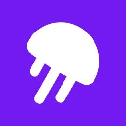 jellyfish-mcp: A Jellyfish MCP Server