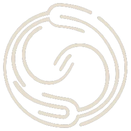 selftune