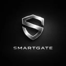 SmartGate