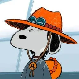 Mcp Server Tools