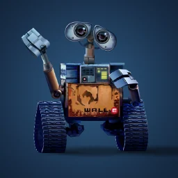 AIGUI