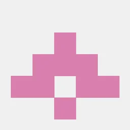 pandoc-converter